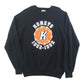 Vintage Komets Sweatshirt