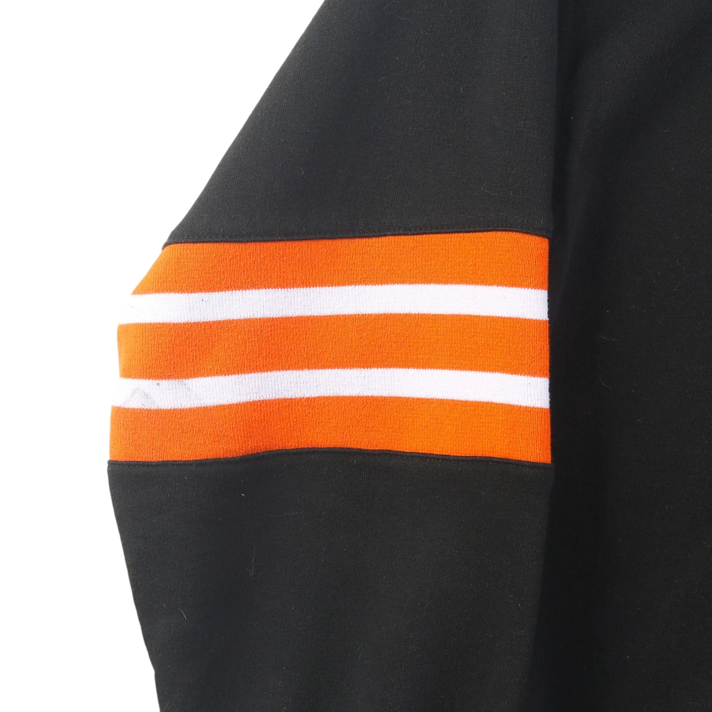 Vintage Baltimore Orioles Sweatshirt