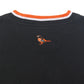 Vintage Baltimore Orioles Sweatshirt
