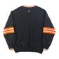 Vintage Baltimore Orioles Sweatshirt