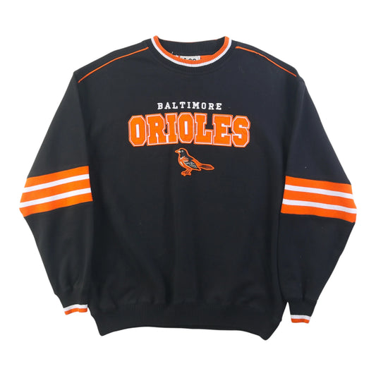 Vintage Baltimore Orioles Sweatshirt