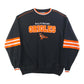 Vintage Baltimore Orioles Sweatshirt