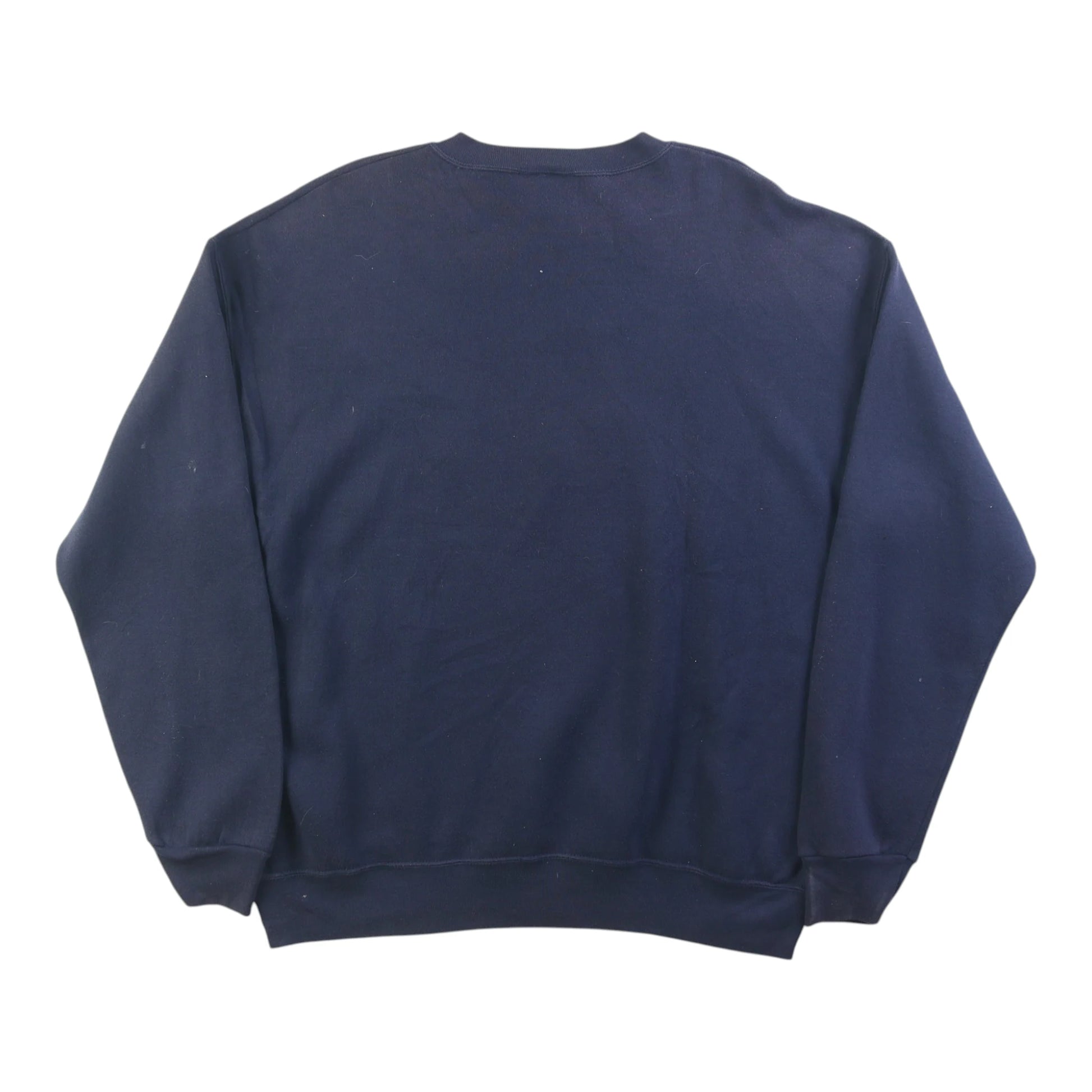 Vintage Arizona Wildcats Sweatshirt