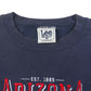 Vintage Arizona Wildcats Sweatshirt