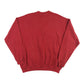 Vintage Redskin Sweatshirt
