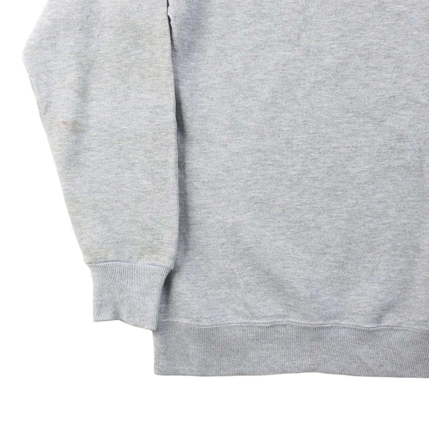 Vintage Penn State NIttany Lions Sweatshirt