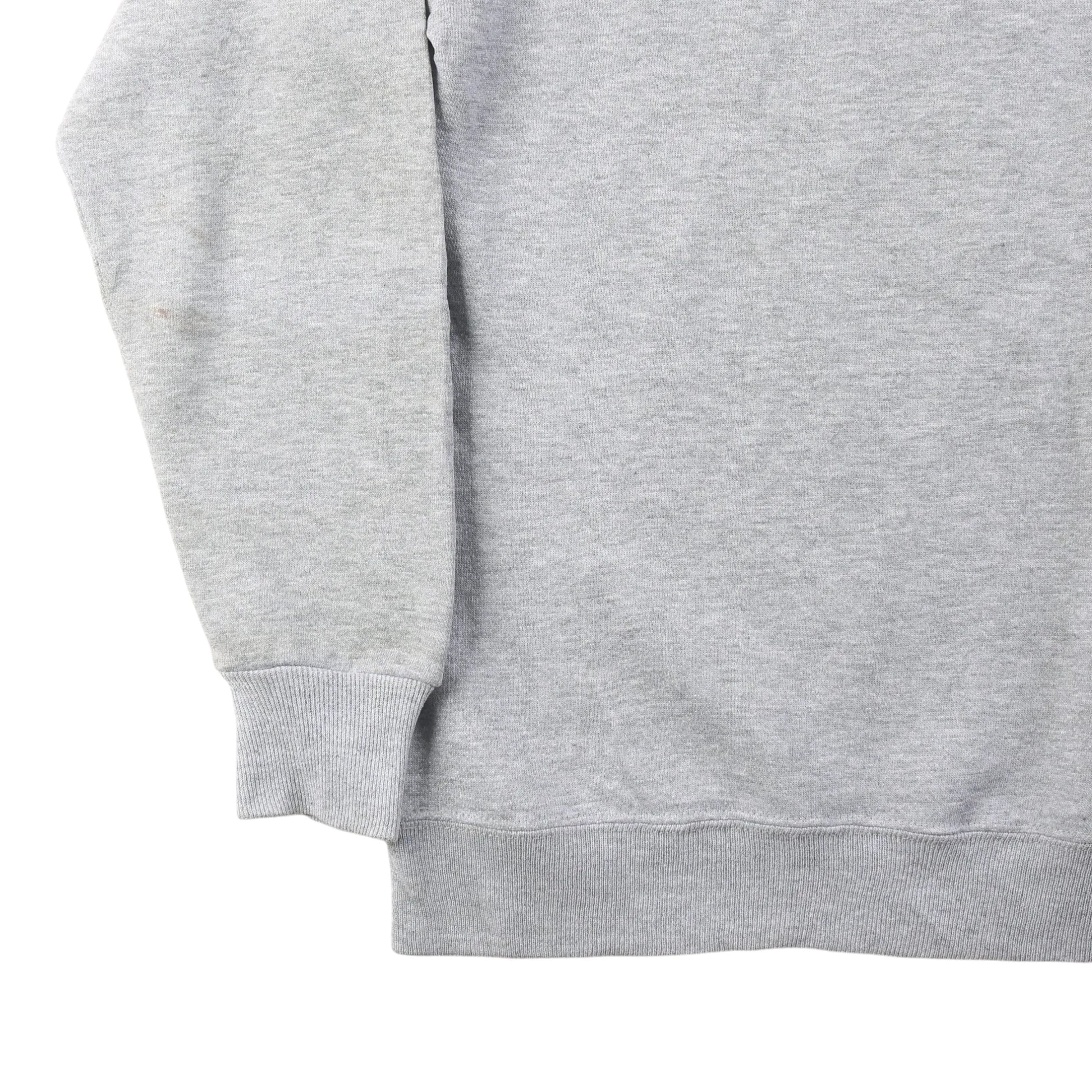 Vintage Penn State NIttany Lions Sweatshirt