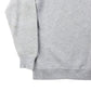Vintage Penn State NIttany Lions Sweatshirt