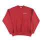 Vintage Redskin Sweatshirt