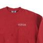 Vintage Redskin Sweatshirt