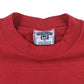 Vintage Redskin Sweatshirt