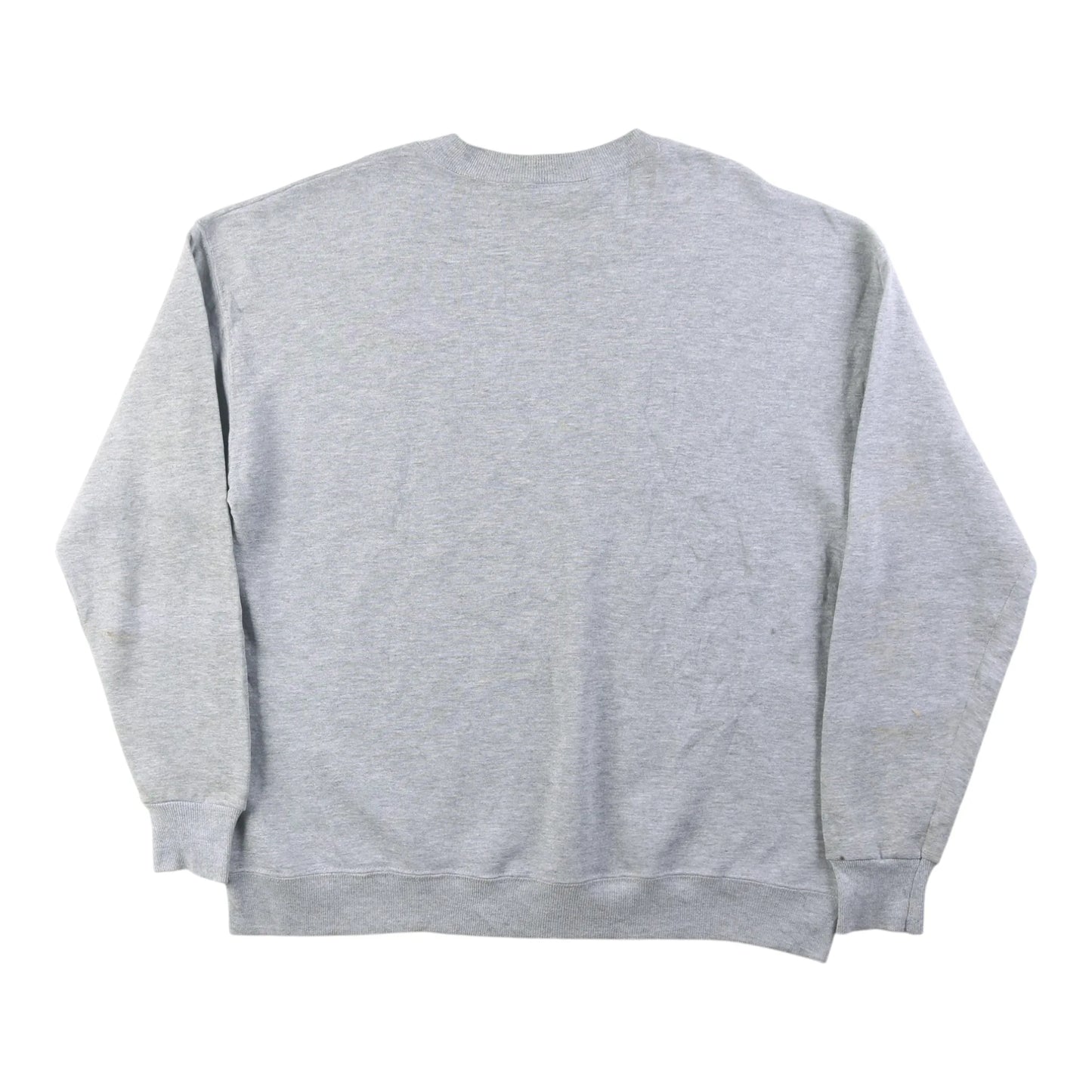 Vintage Penn State NIttany Lions Sweatshirt