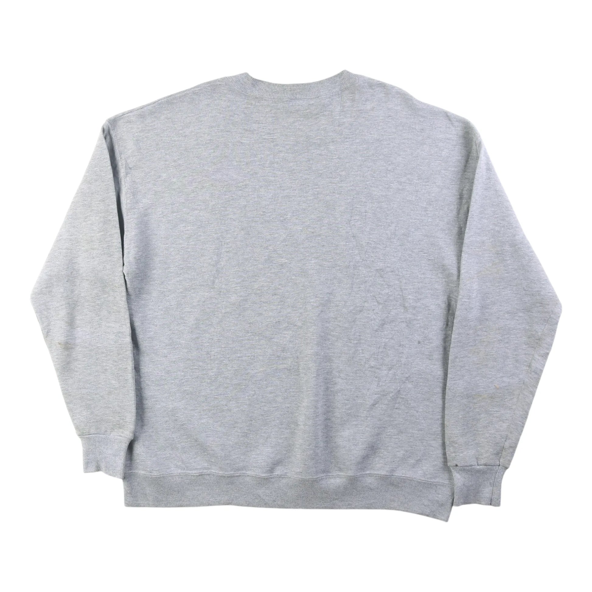 Vintage Penn State NIttany Lions Sweatshirt