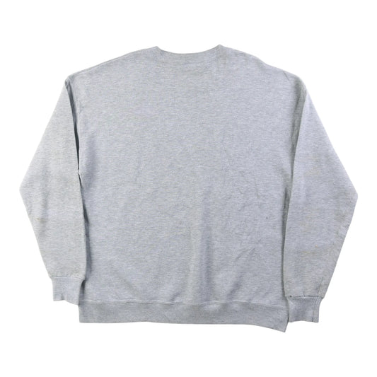 Vintage Penn State NIttany Lions Sweatshirt
