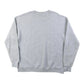 Vintage Penn State NIttany Lions Sweatshirt