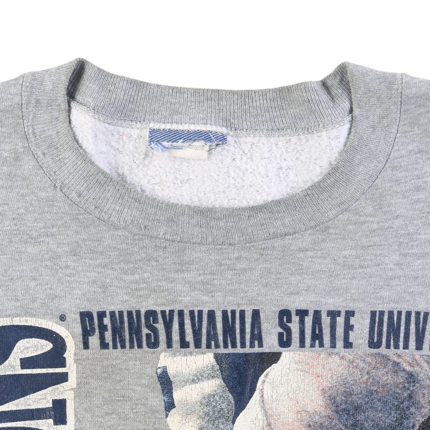 Vintage Penn State NIttany Lions Sweatshirt