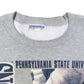 Vintage Penn State NIttany Lions Sweatshirt