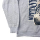 Vintage Penn State NIttany Lions Sweatshirt