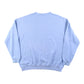 Vintage Casava Beach Sweatshirt