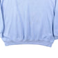 Vintage Casava Beach Sweatshirt