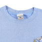 Vintage Casava Beach Sweatshirt
