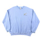 Vintage Casava Beach Sweatshirt