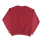 Vintage Redskin Sweatshirt