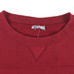 Vintage Redskin Sweatshirt