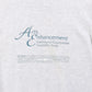 Vintage Education For The Arts Sweatshirt - American Madness