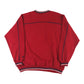 Vintage Indians Sweatshirt
