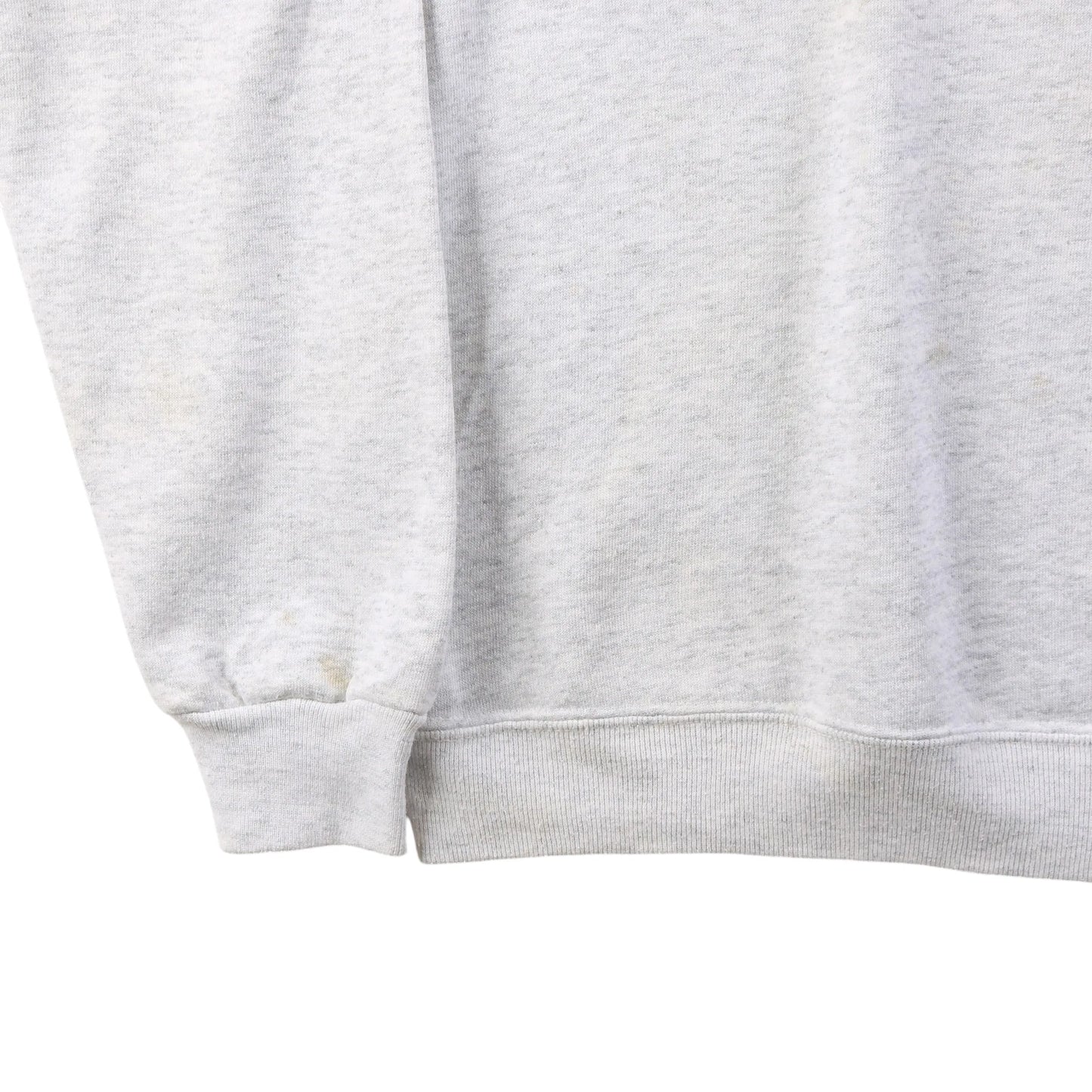 Vintage Education For The Arts Sweatshirt