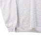 Vintage Education For The Arts Sweatshirt