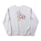 Vintage Education For The Arts Sweatshirt