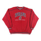 Vintage Indians Sweatshirt