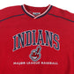 Vintage Indians Sweatshirt