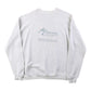 Vintage Education For The Arts Sweatshirt - American Madness