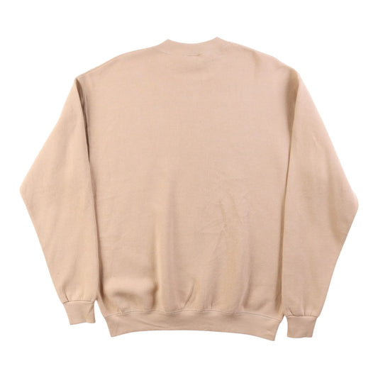 Vintage Oaks New York Sweatshirt