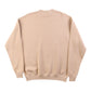Vintage Oaks New York Sweatshirt