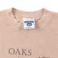 Vintage Oaks New York Sweatshirt