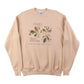 Vintage Oaks New York Sweatshirt