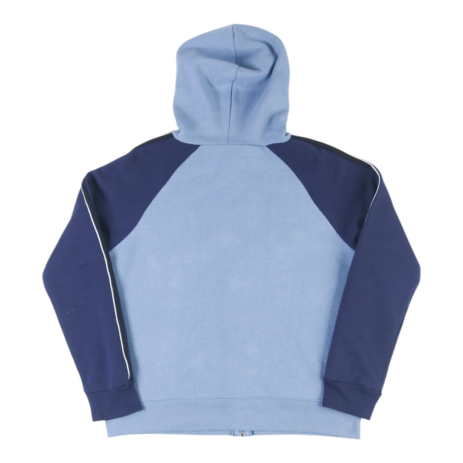 Vintage Hoodie