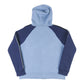 Vintage Hoodie