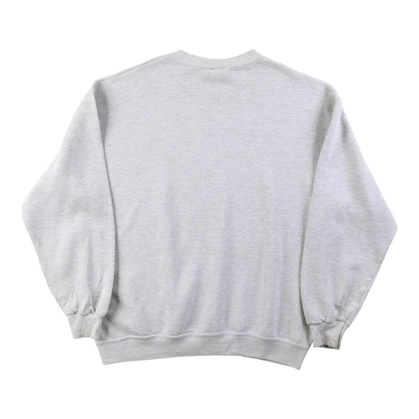 Vintage Goodwill Industries Sweatshirt