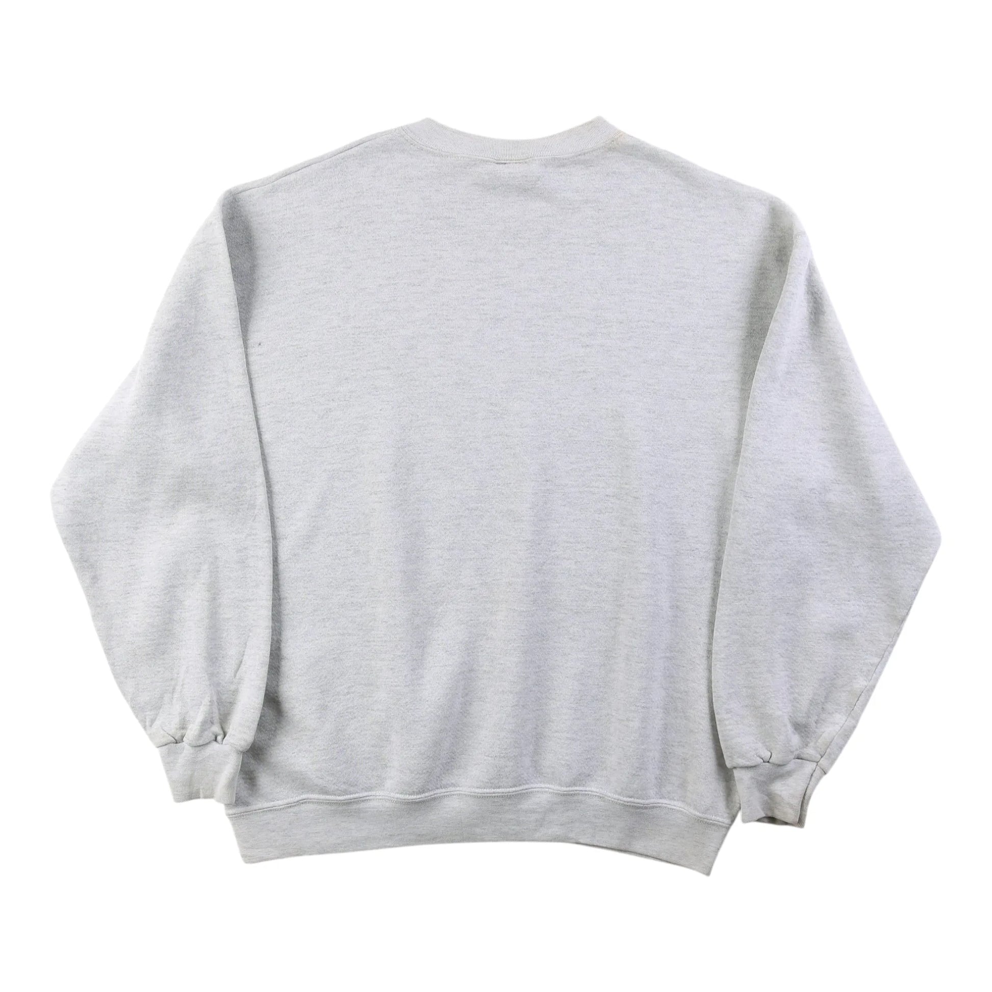 Vintage Goodwill Industries Sweatshirt