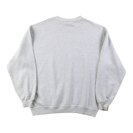 Vintage Goodwill Industries Sweatshirt