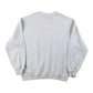 Vintage Goodwill Industries Sweatshirt