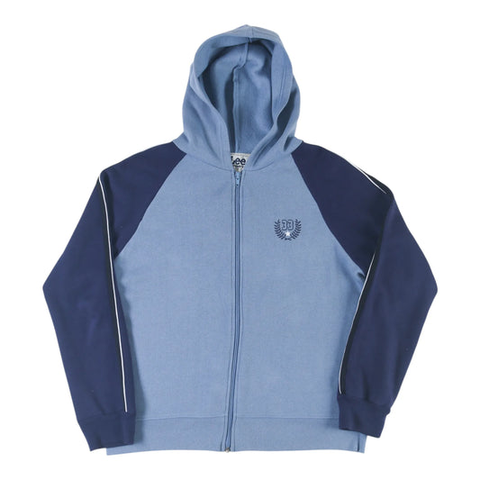 Vintage Hoodie