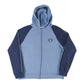 Vintage Hoodie