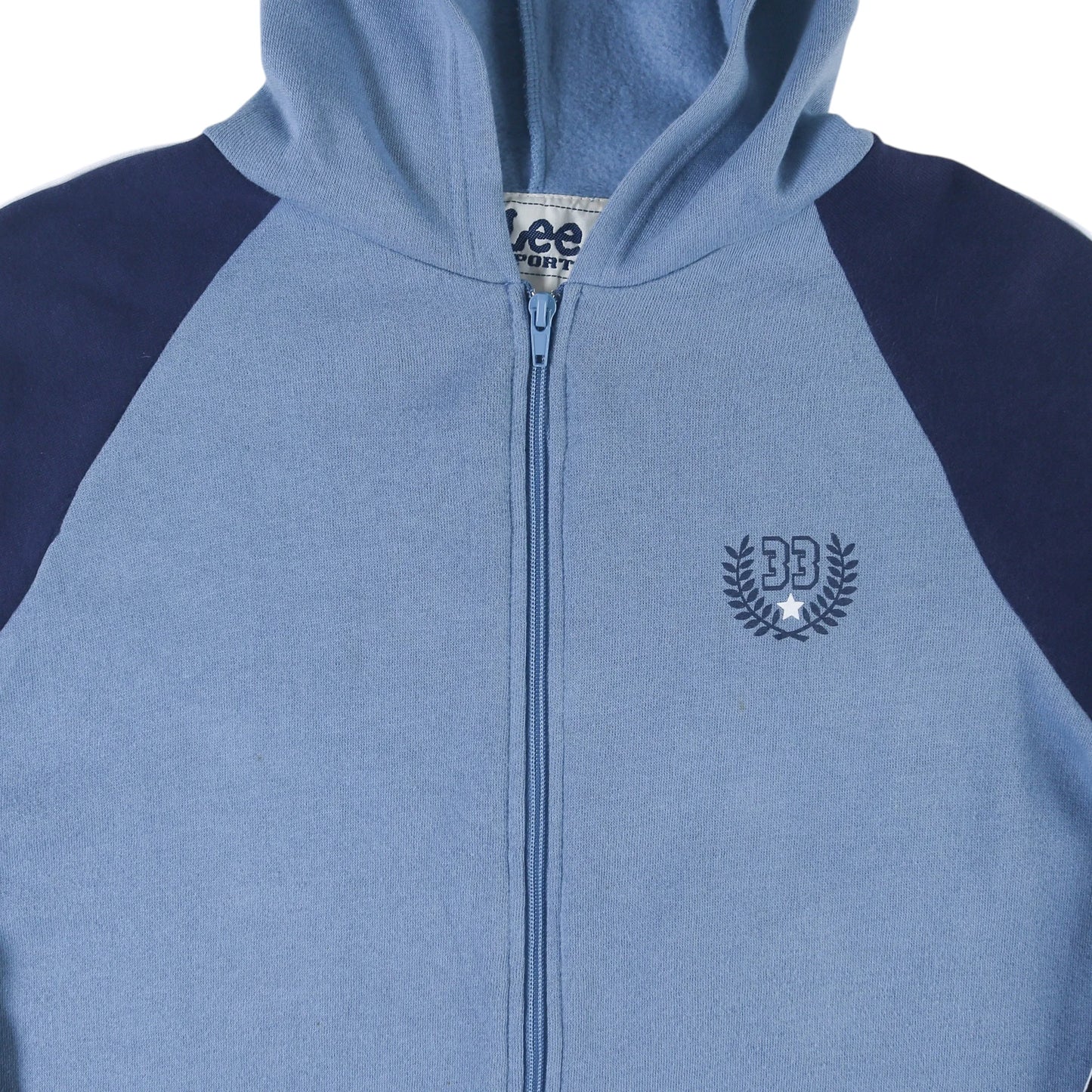 Vintage Hoodie