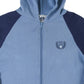 Vintage Hoodie